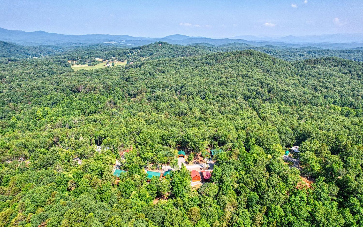 45 Woodcrest Drive