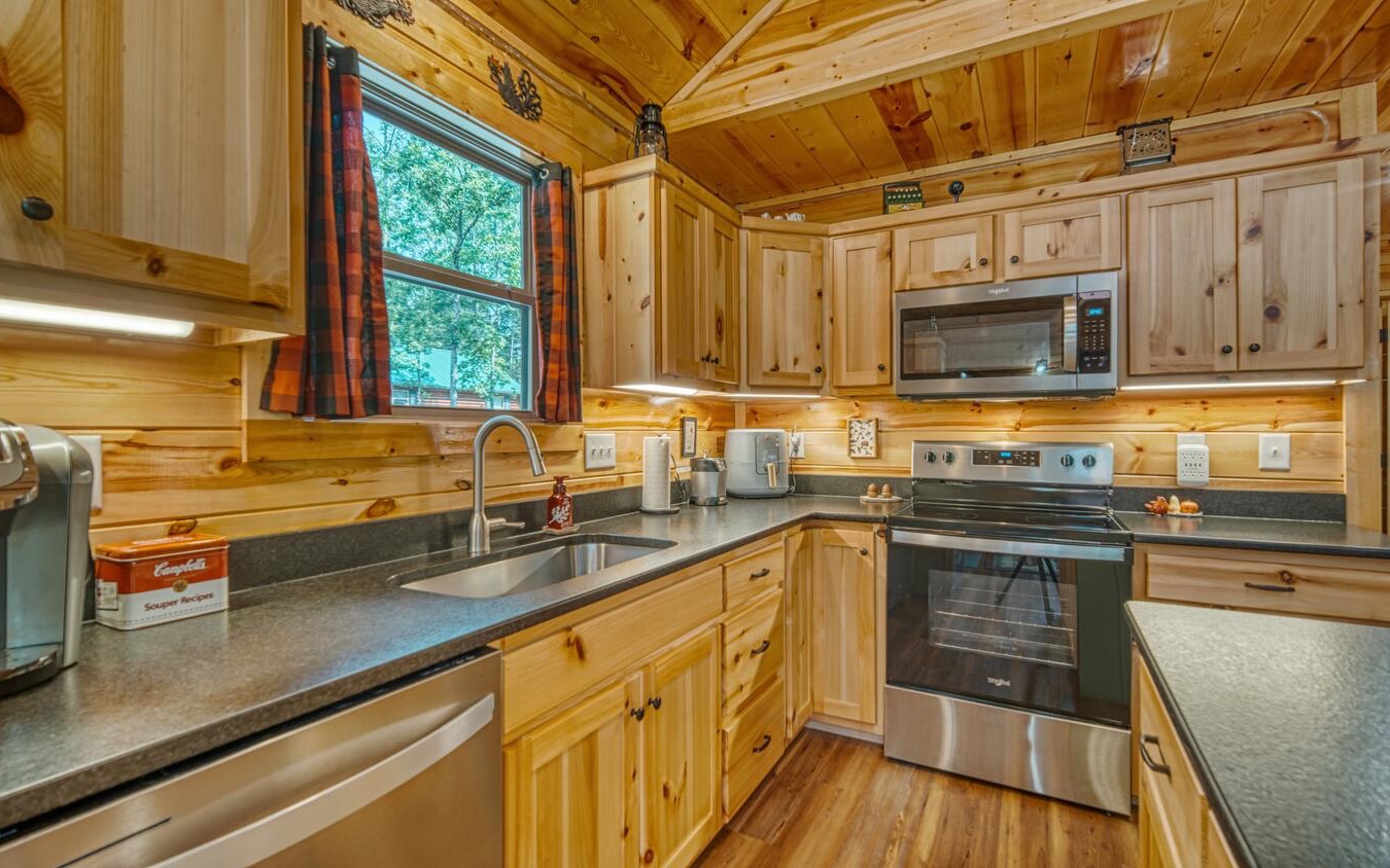45 Woodcrest Drive