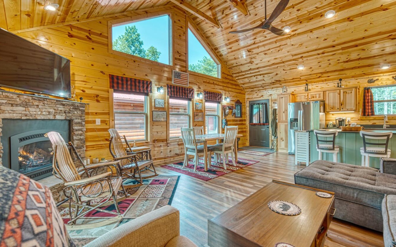 45 Woodcrest Drive