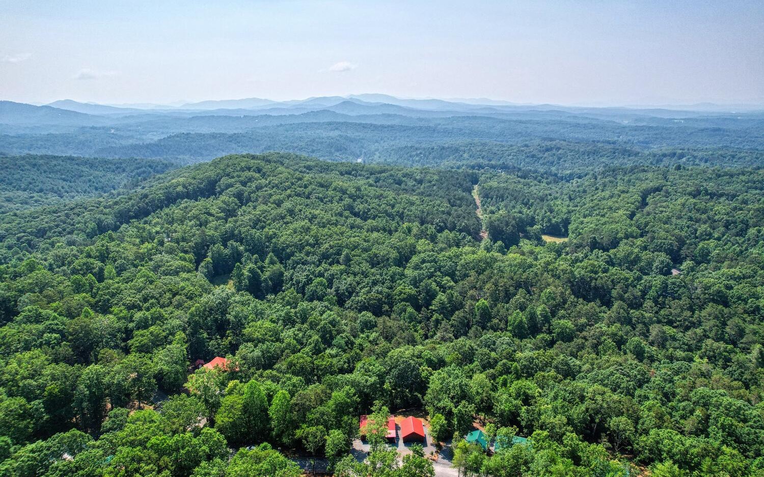45 Woodcrest Drive