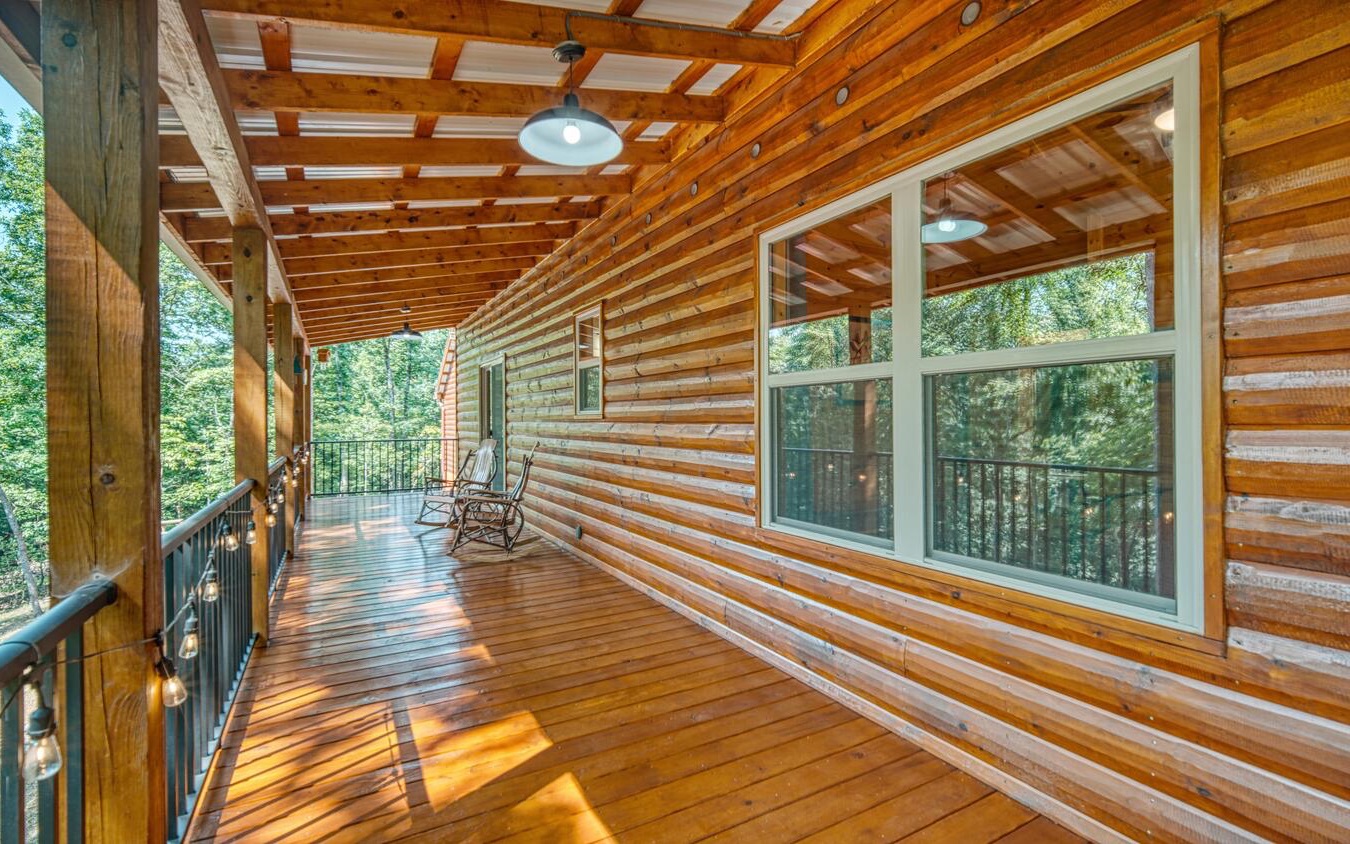 45 Woodcrest Drive