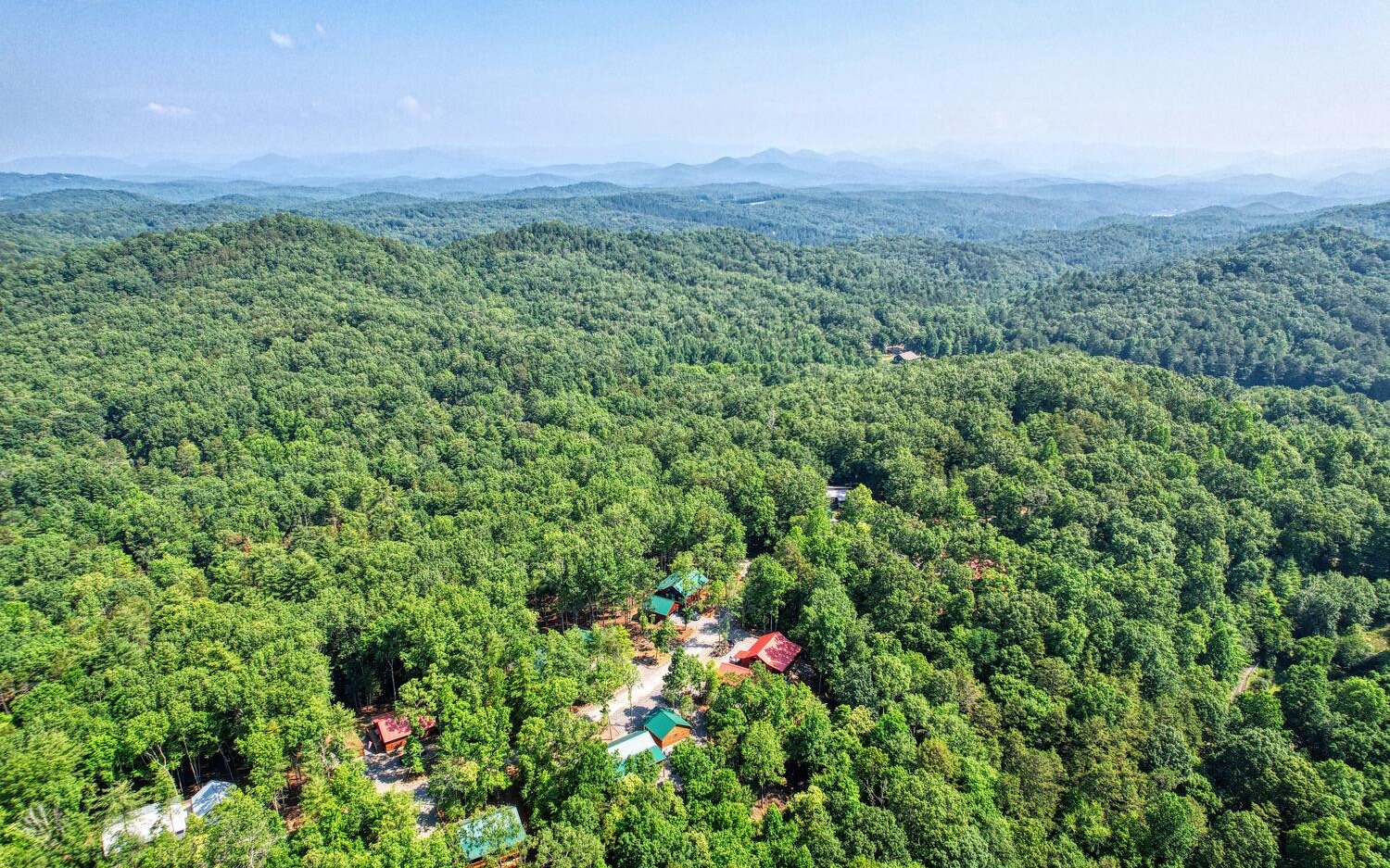 45 Woodcrest Drive