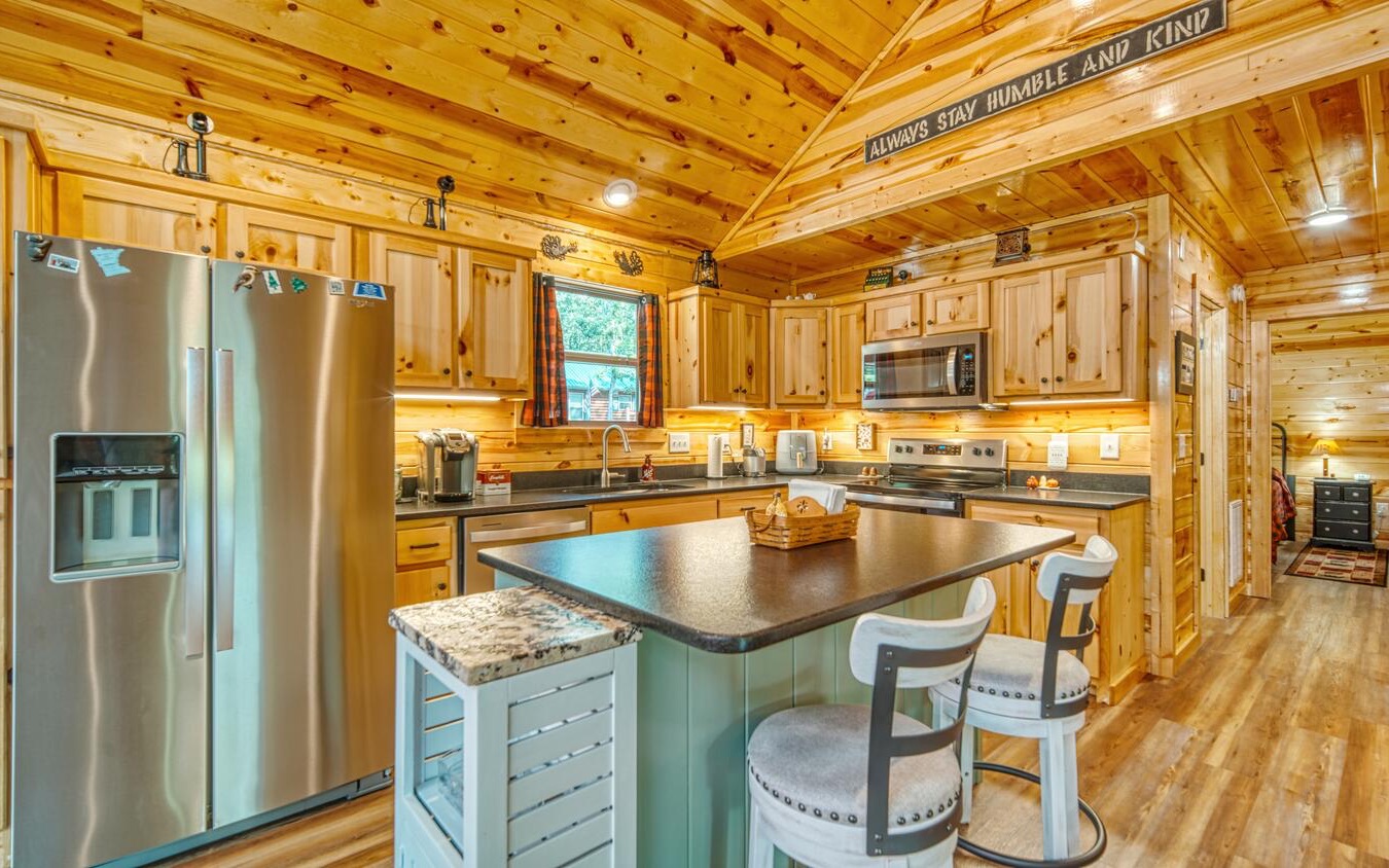 45 Woodcrest Drive