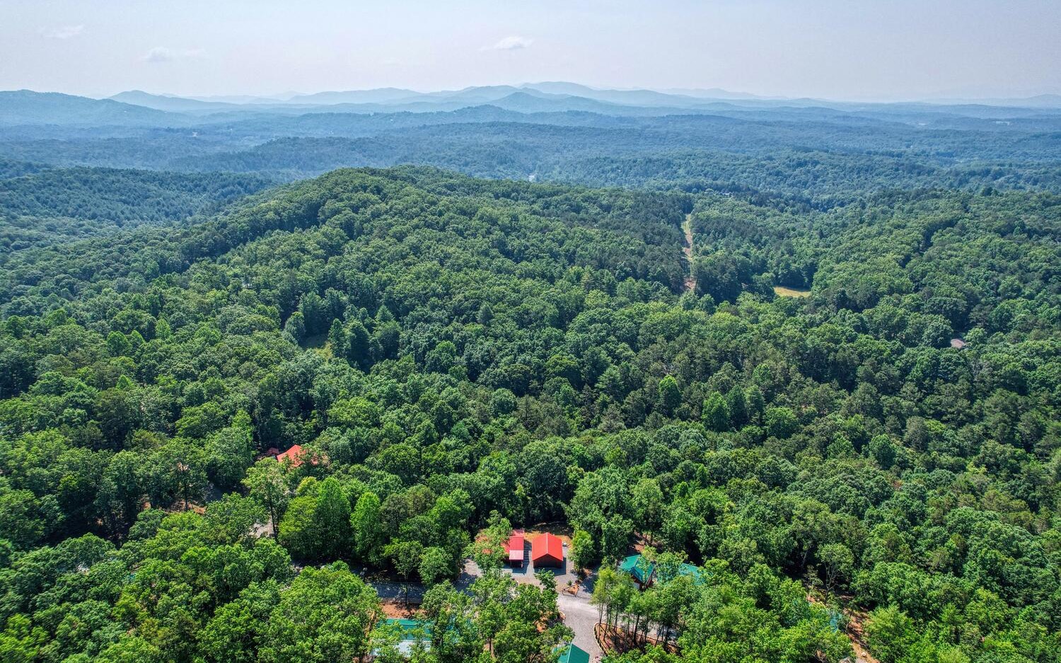 45 Woodcrest Drive
