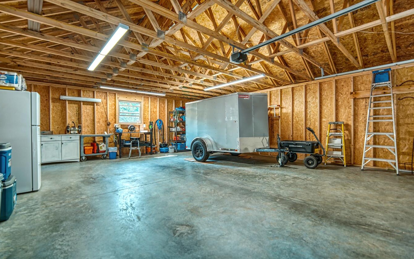 45 Woodcrest Drive