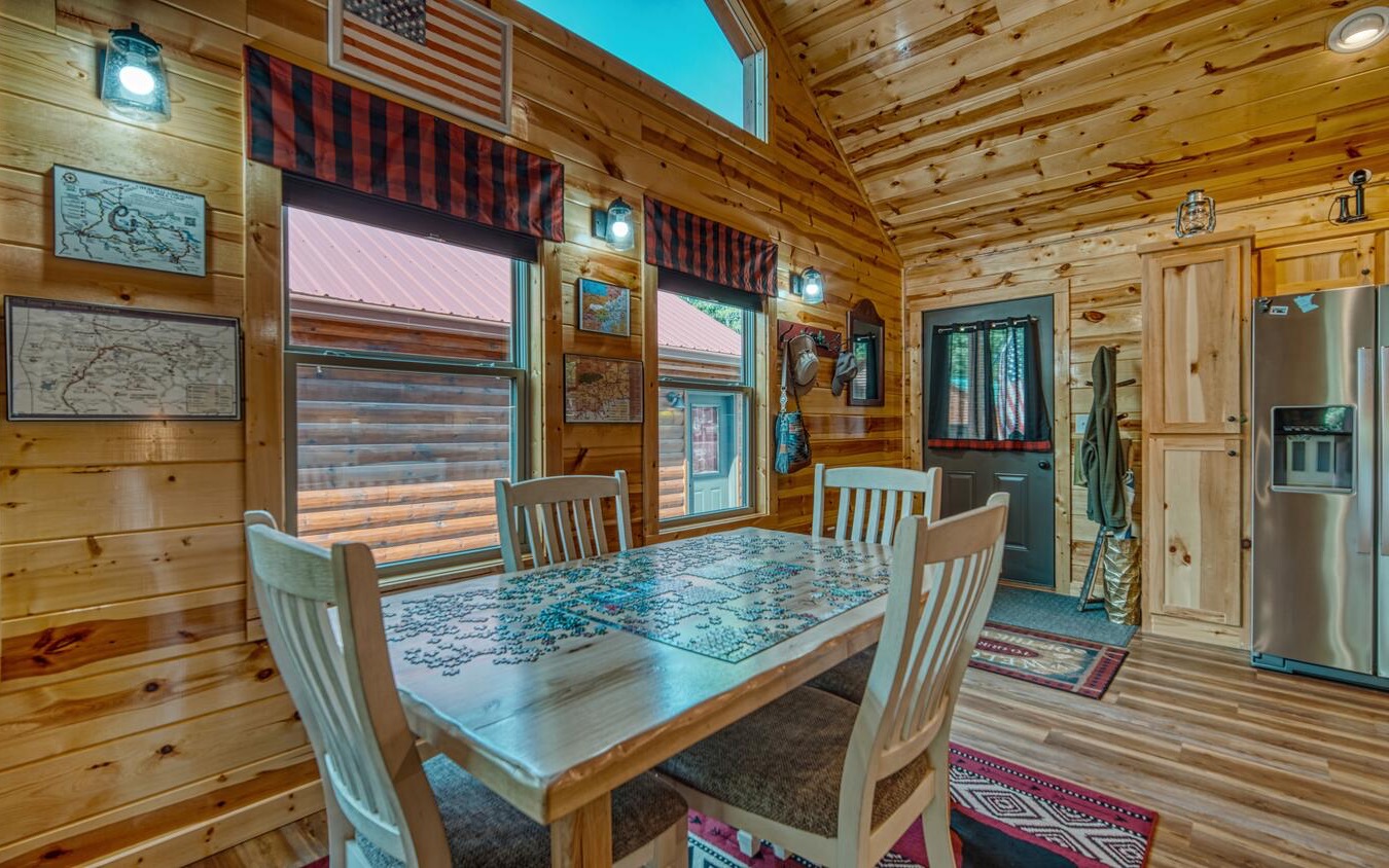 45 Woodcrest Drive