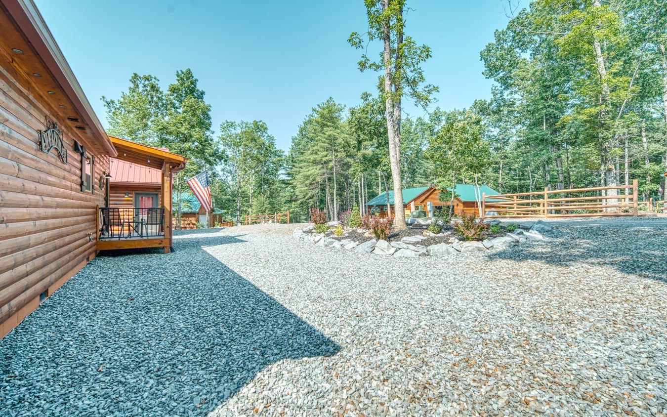 45 Woodcrest Drive