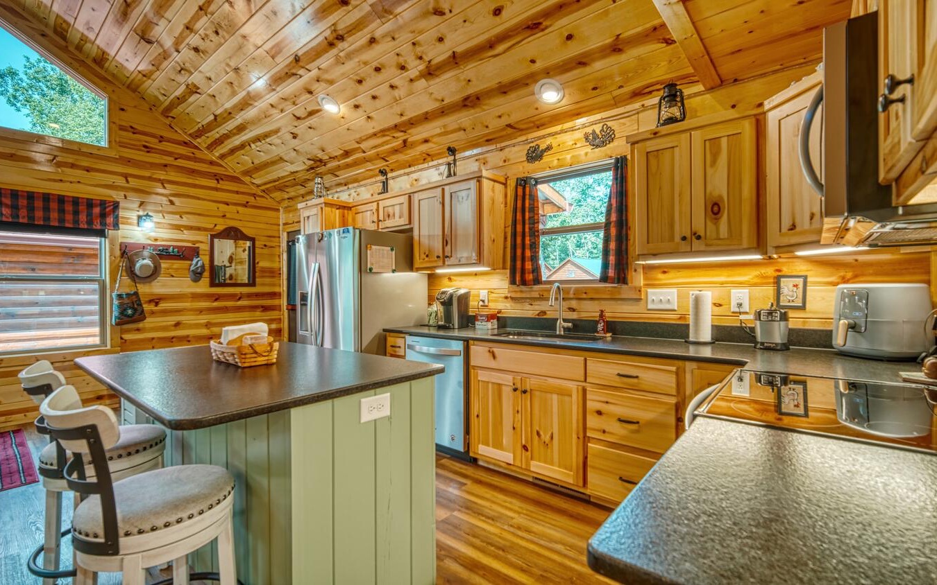 45 Woodcrest Drive