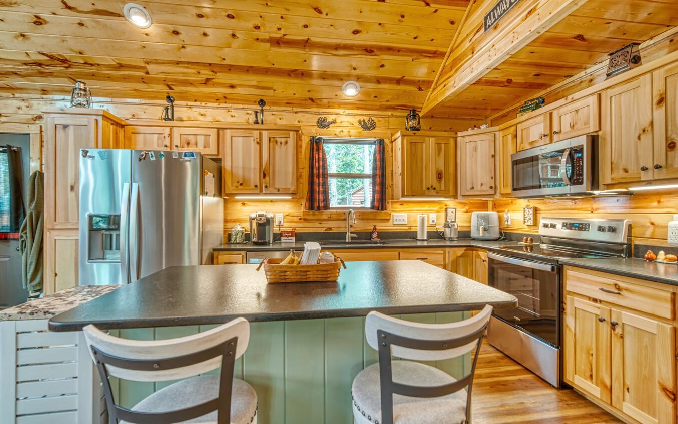 45 Woodcrest Drive