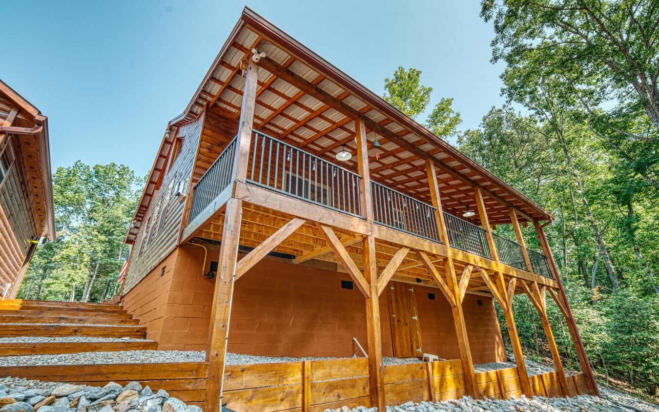 45 Woodcrest Drive