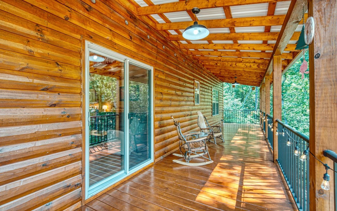 45 Woodcrest Drive