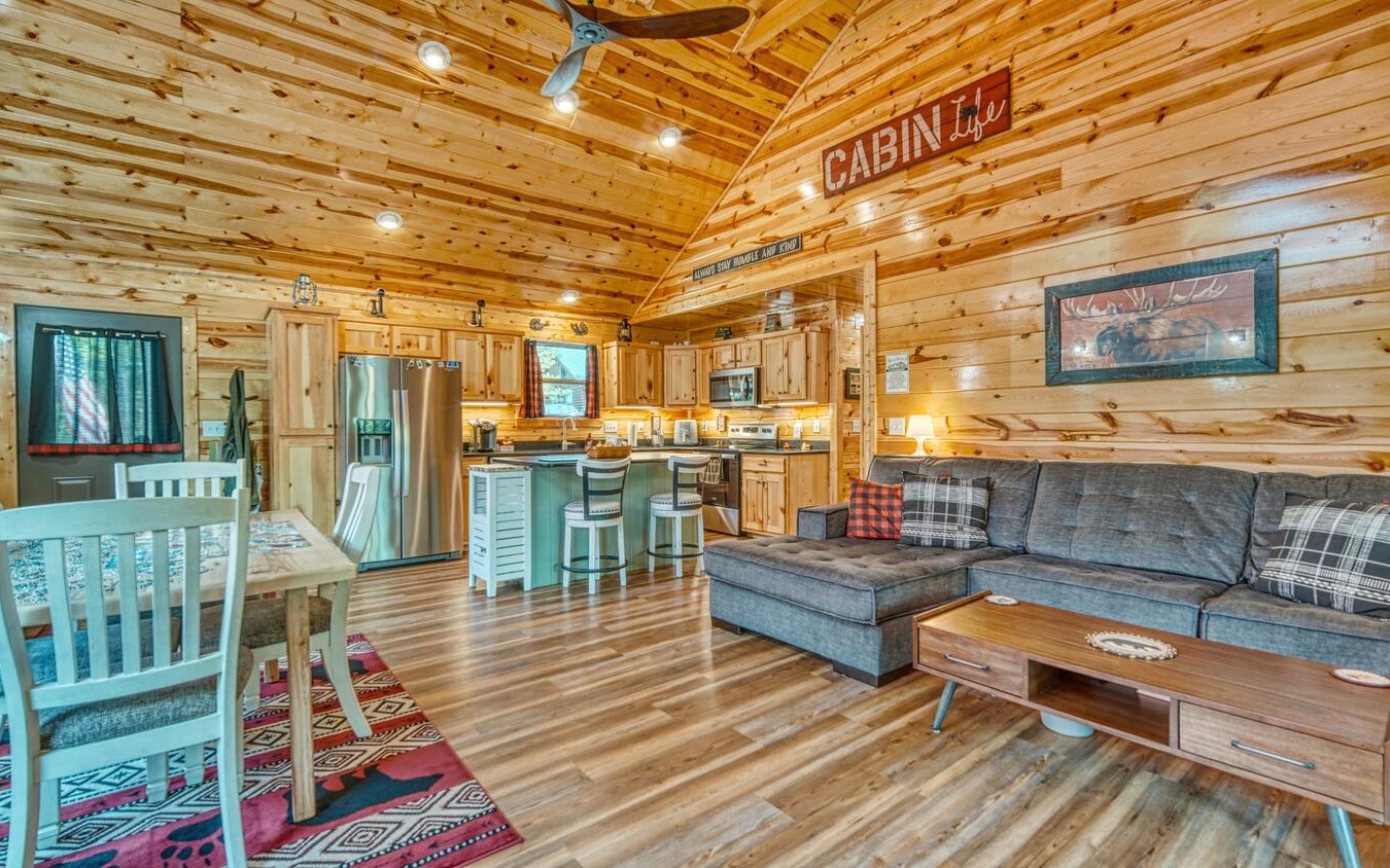 45 Woodcrest Drive