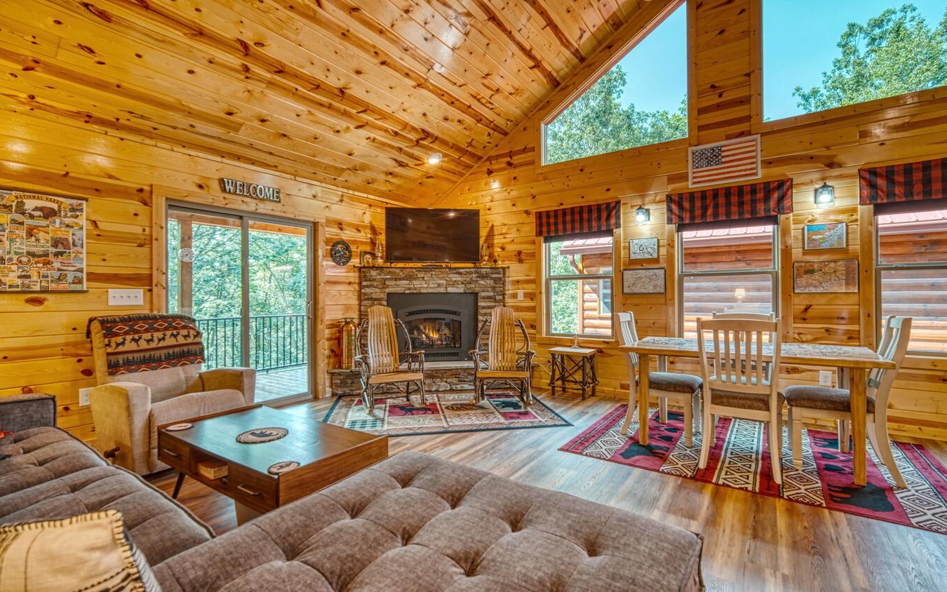 45 Woodcrest Drive