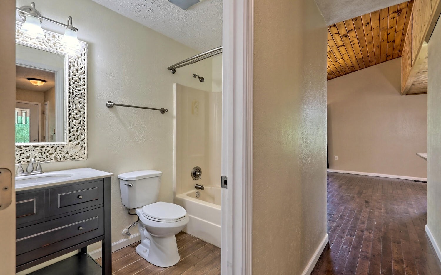 146 Johns Ridge Road