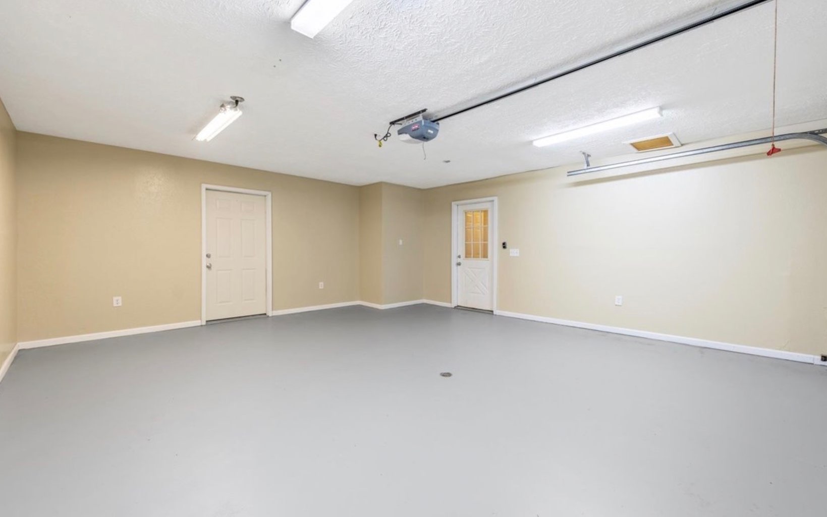 146 Johns Ridge Road