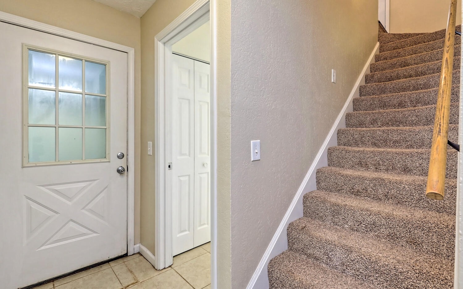 146 Johns Ridge Road