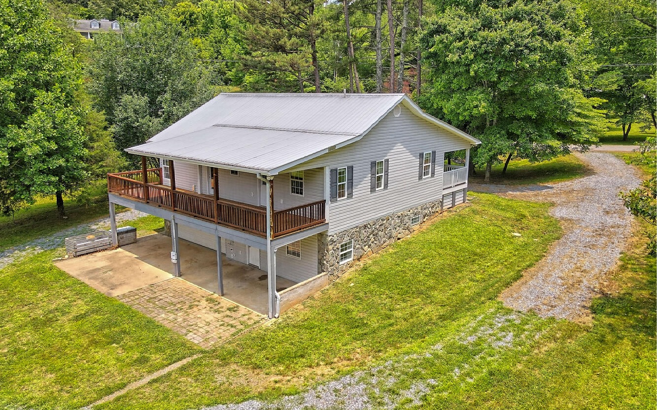 146 Johns Ridge Road