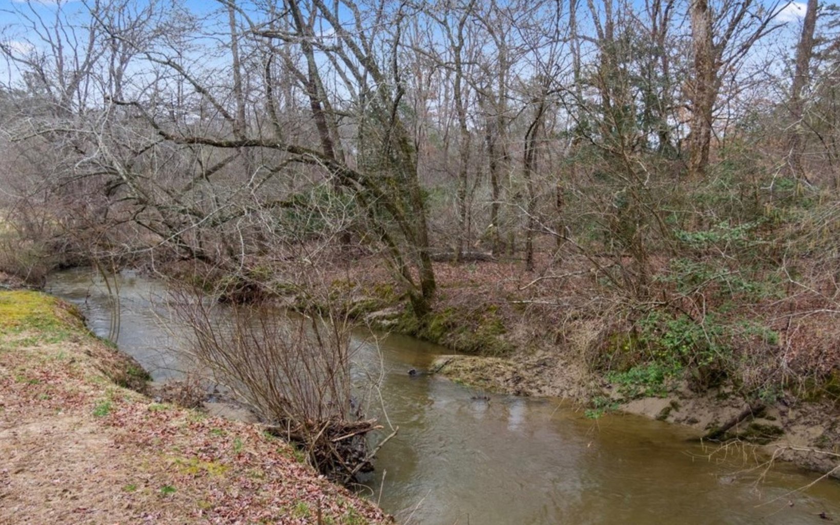 146 Johns Ridge Road