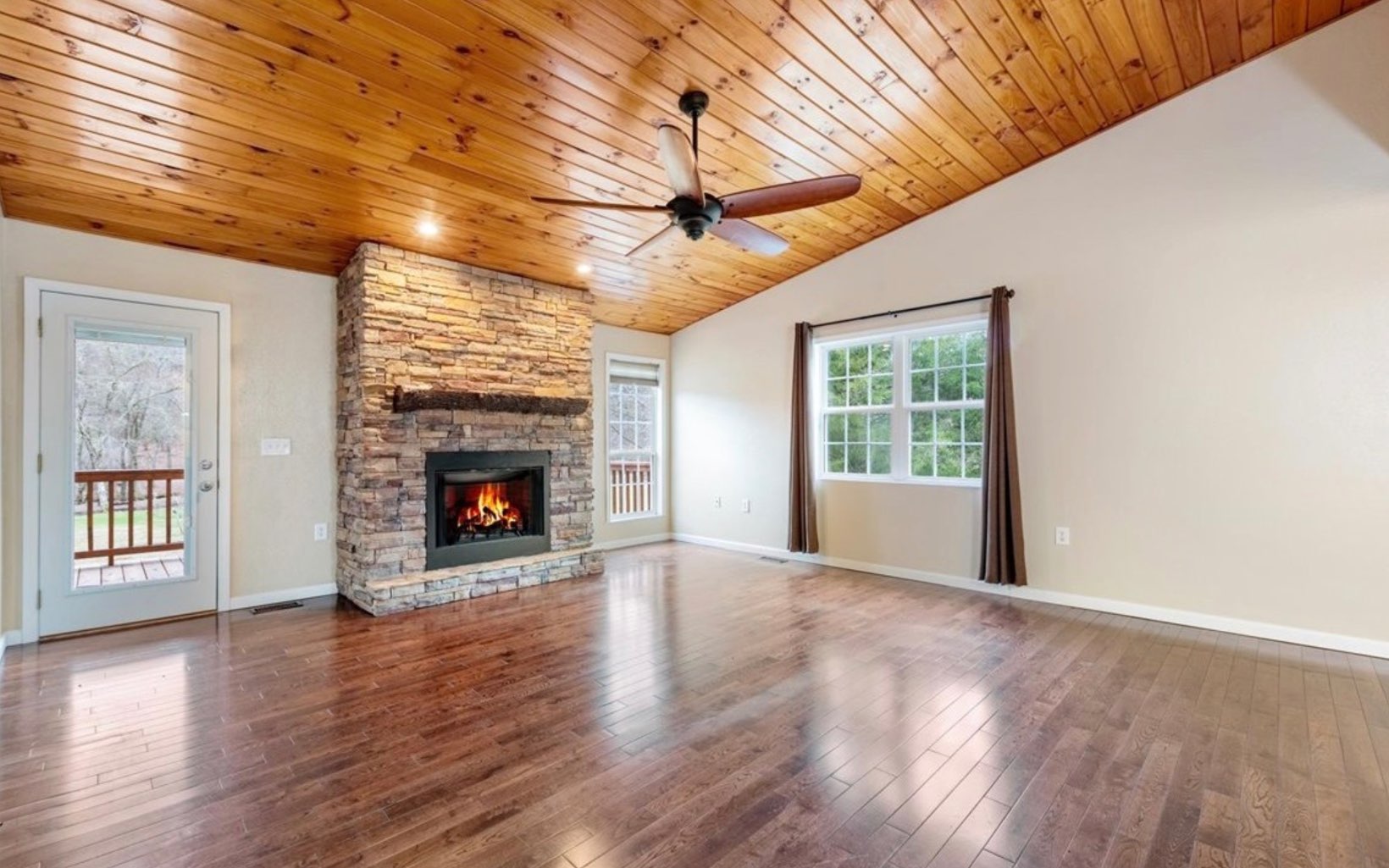 146 Johns Ridge Road