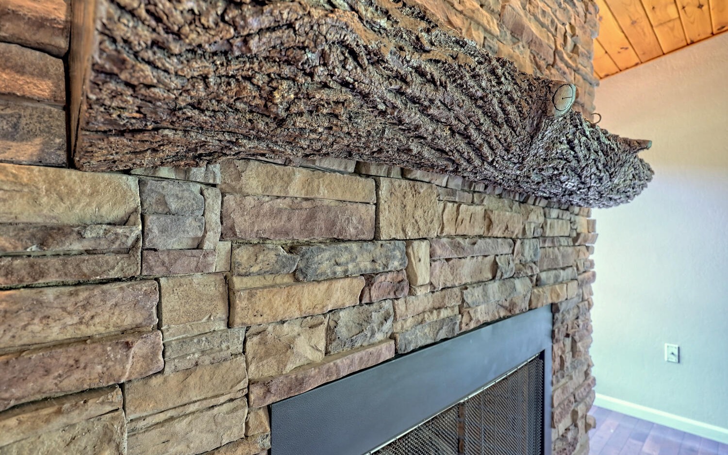 146 Johns Ridge Road