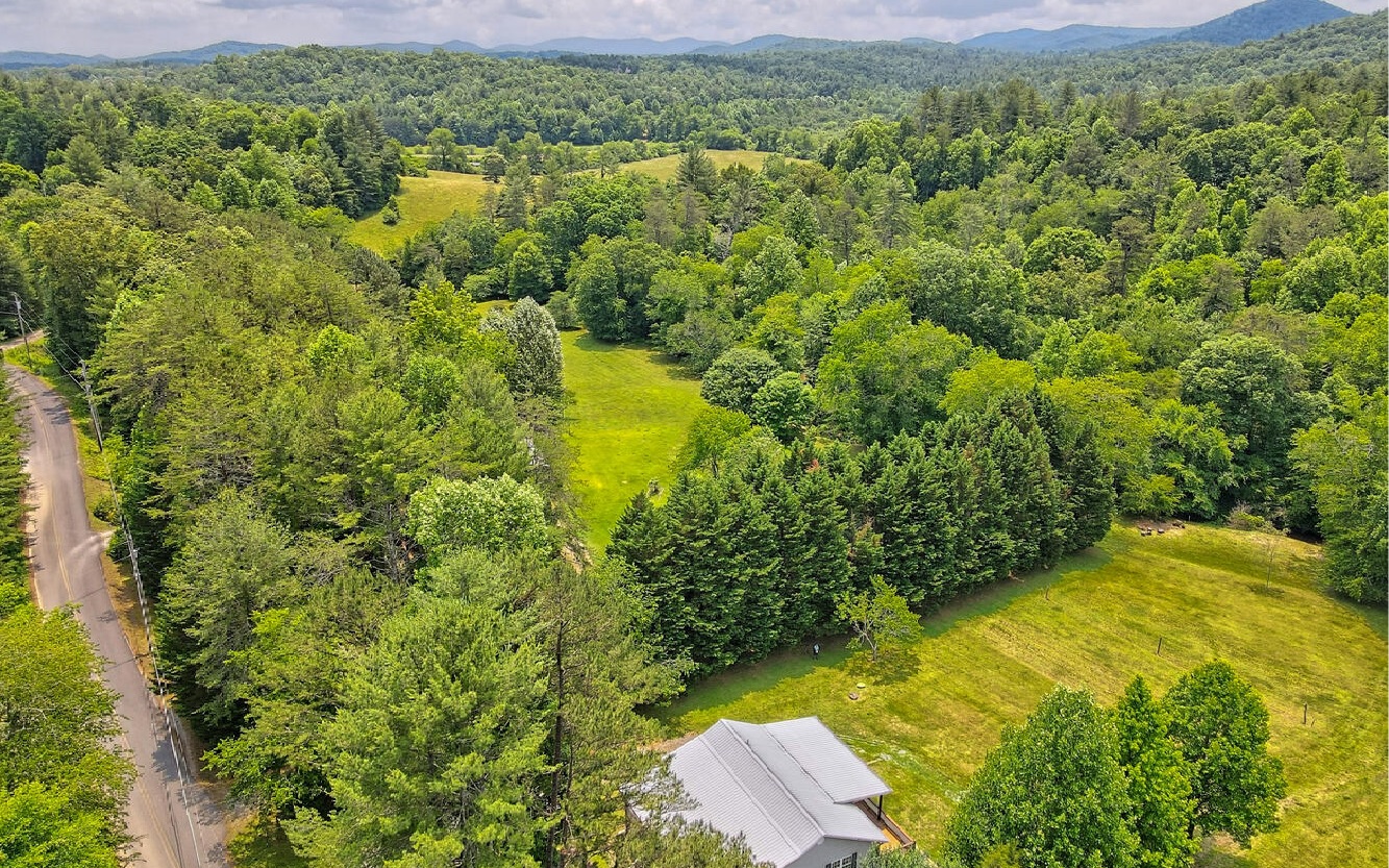 146 Johns Ridge Road