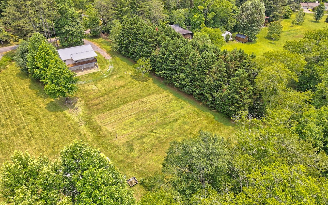 146 Johns Ridge Road