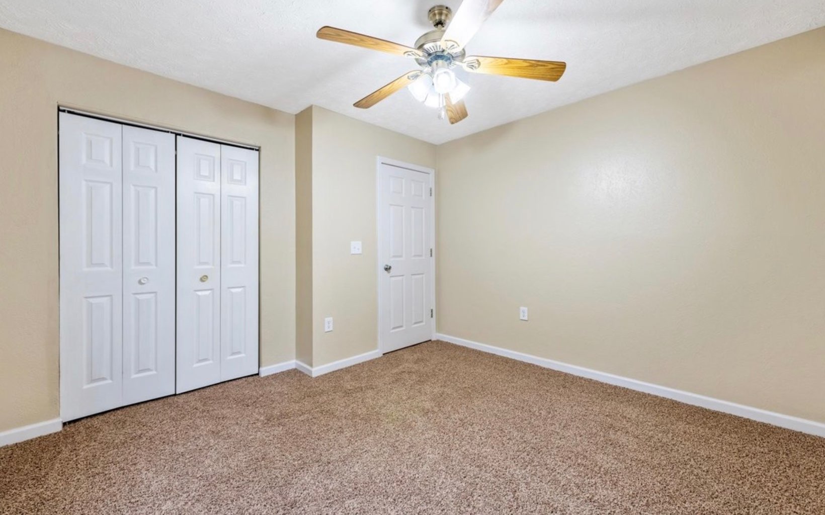 146 Johns Ridge Road