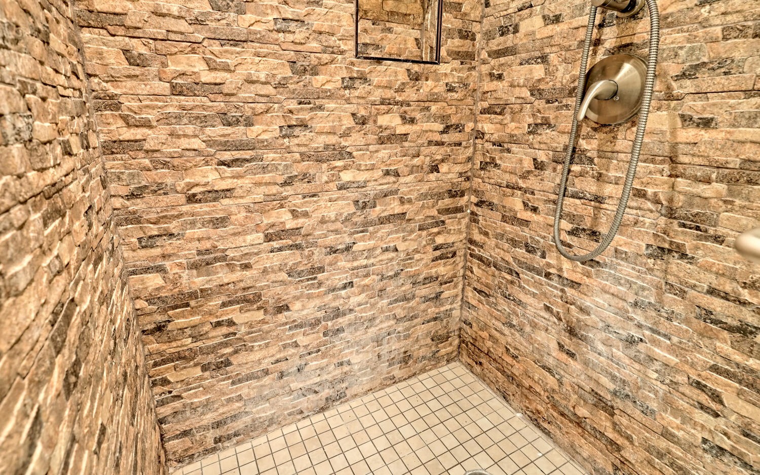 146 Johns Ridge Road