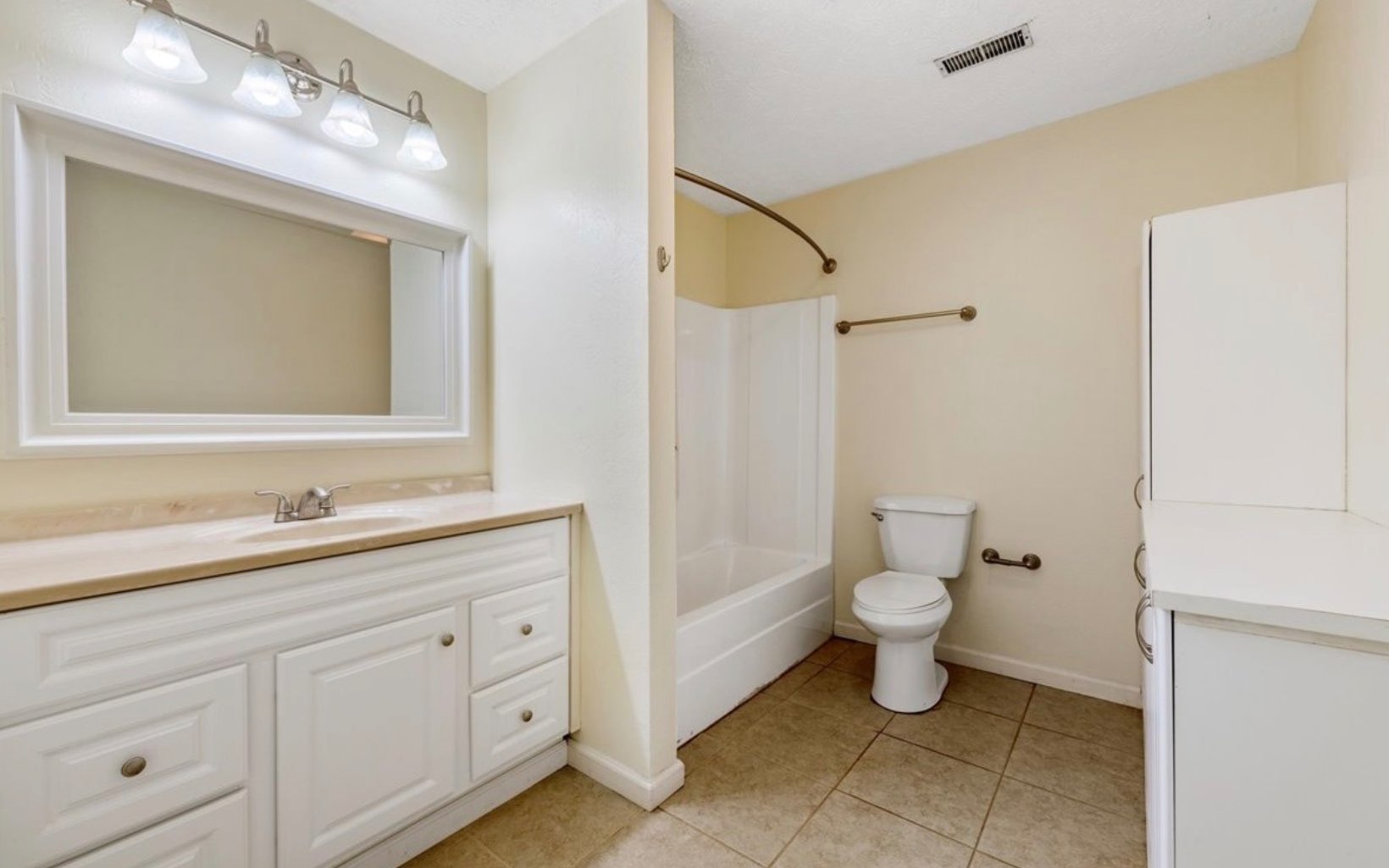 146 Johns Ridge Road