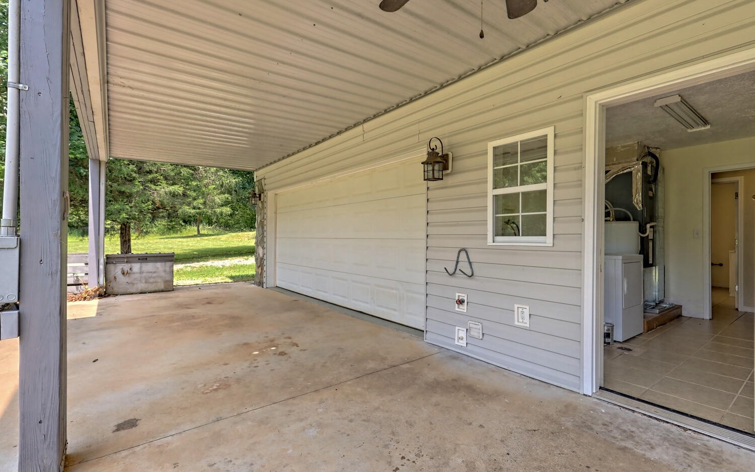 146 Johns Ridge Road