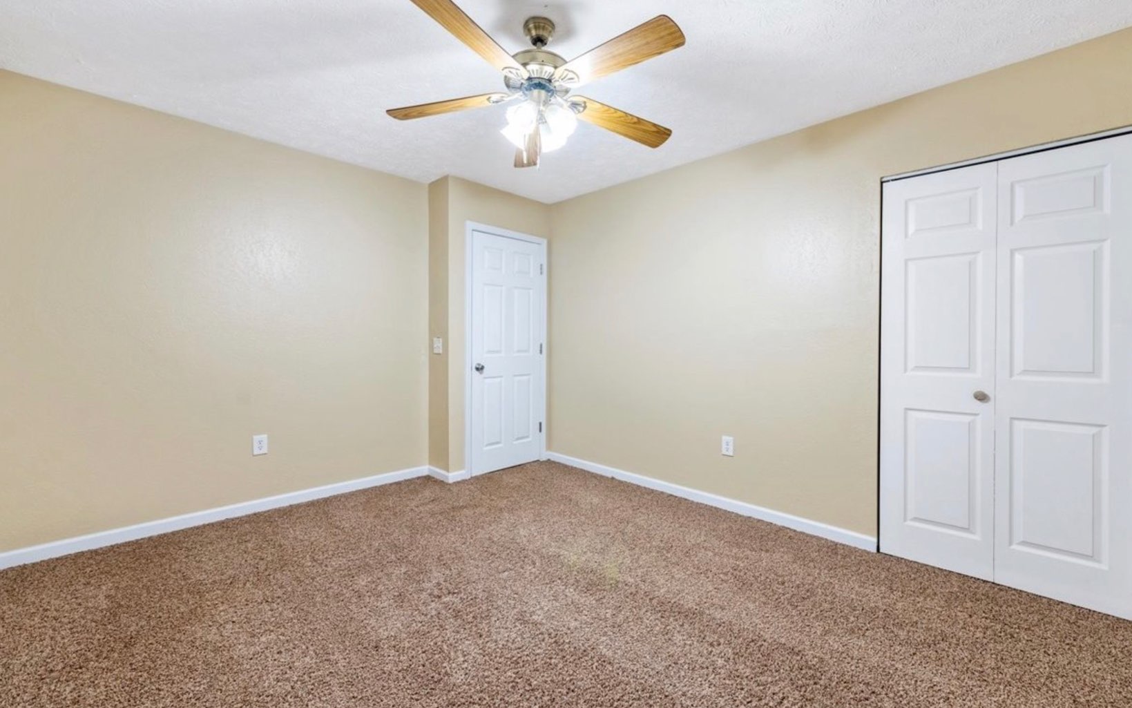 146 Johns Ridge Road