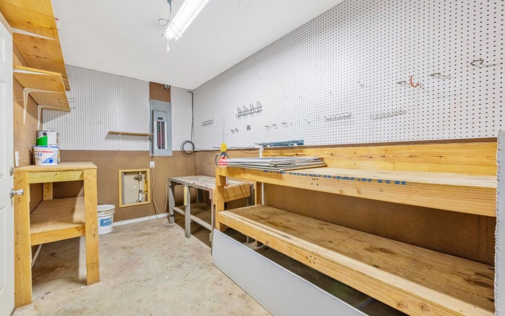 146 Johns Ridge Road