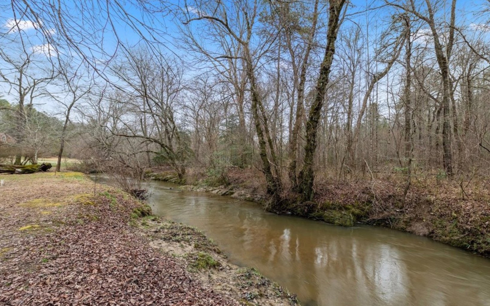 146 Johns Ridge Road