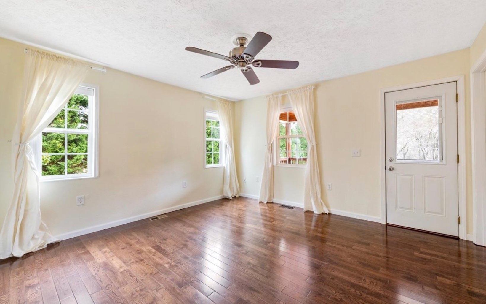 146 Johns Ridge Road