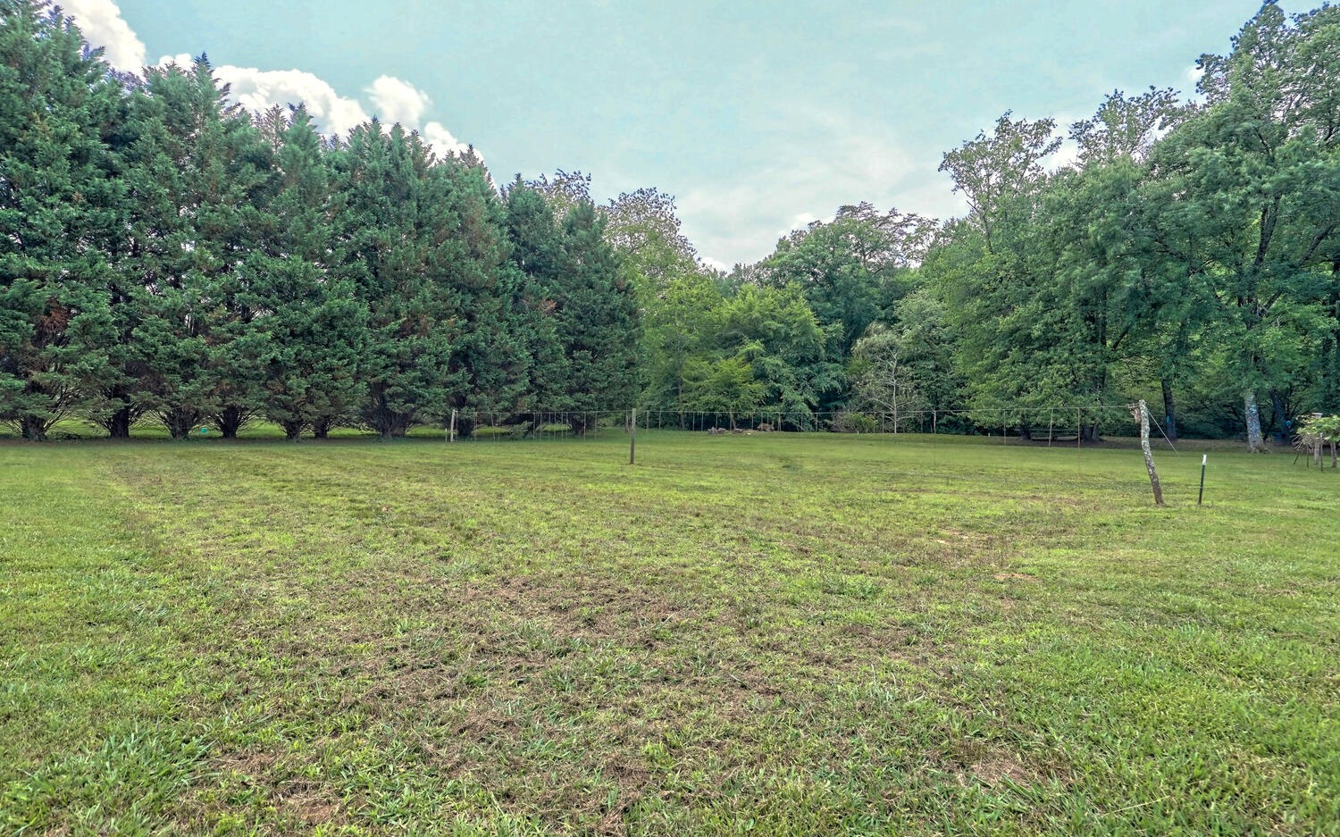 146 Johns Ridge Road