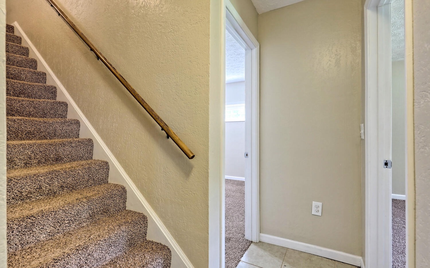 146 Johns Ridge Road