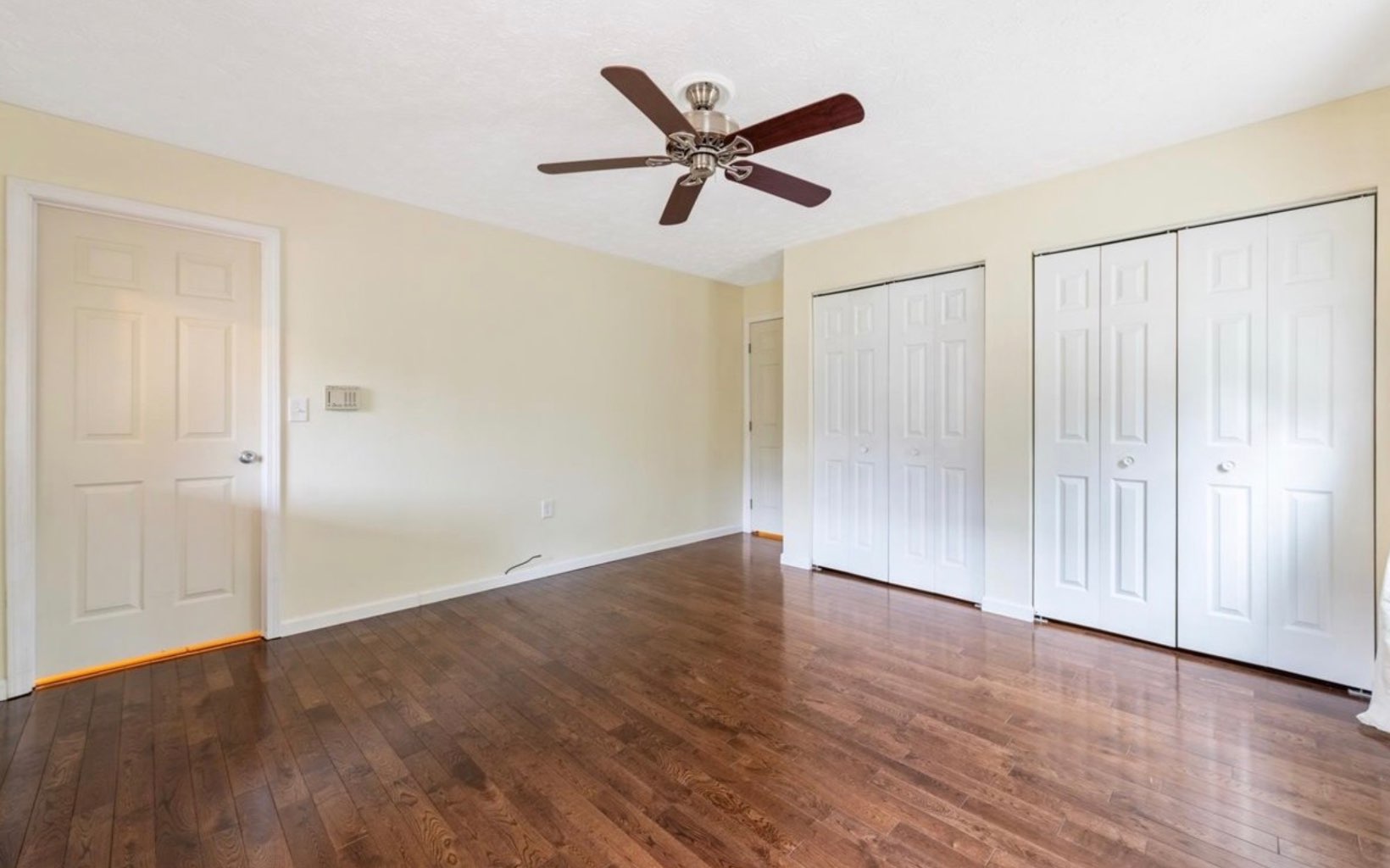 146 Johns Ridge Road