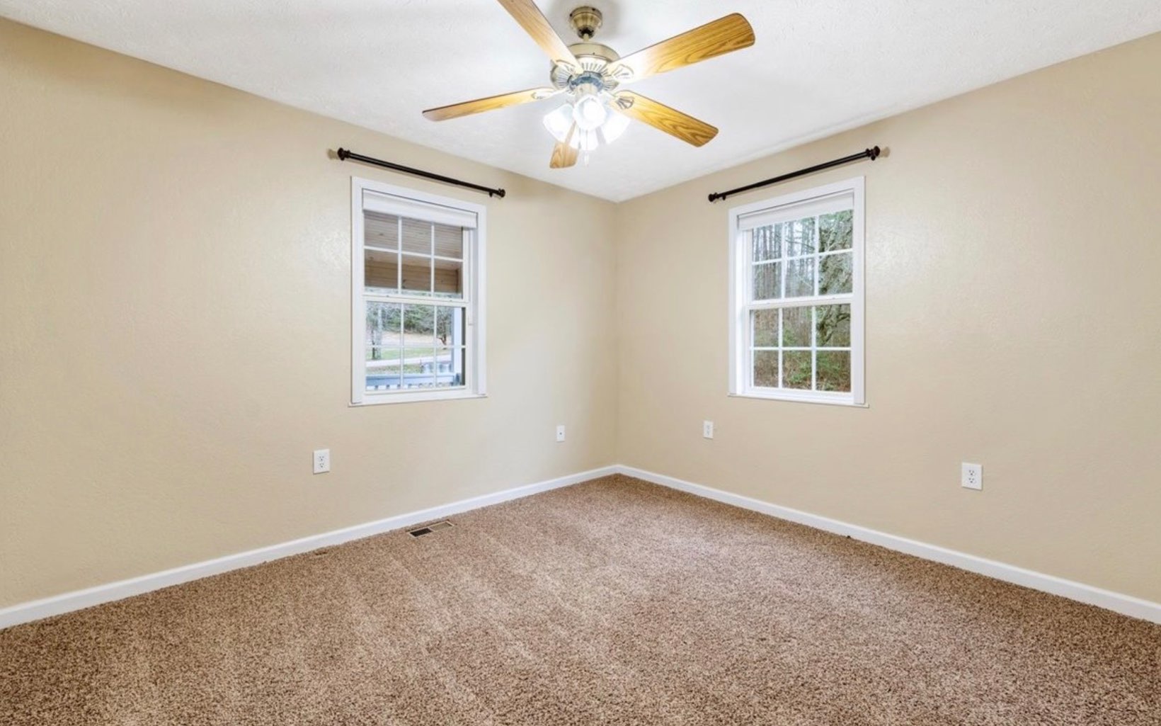 146 Johns Ridge Road