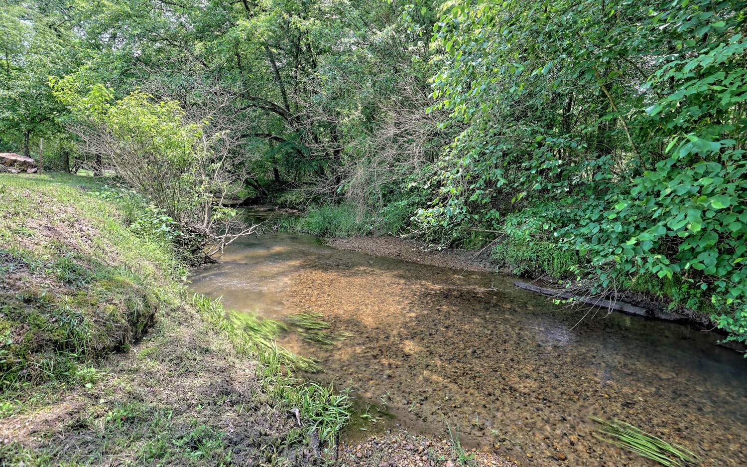 146 Johns Ridge Road