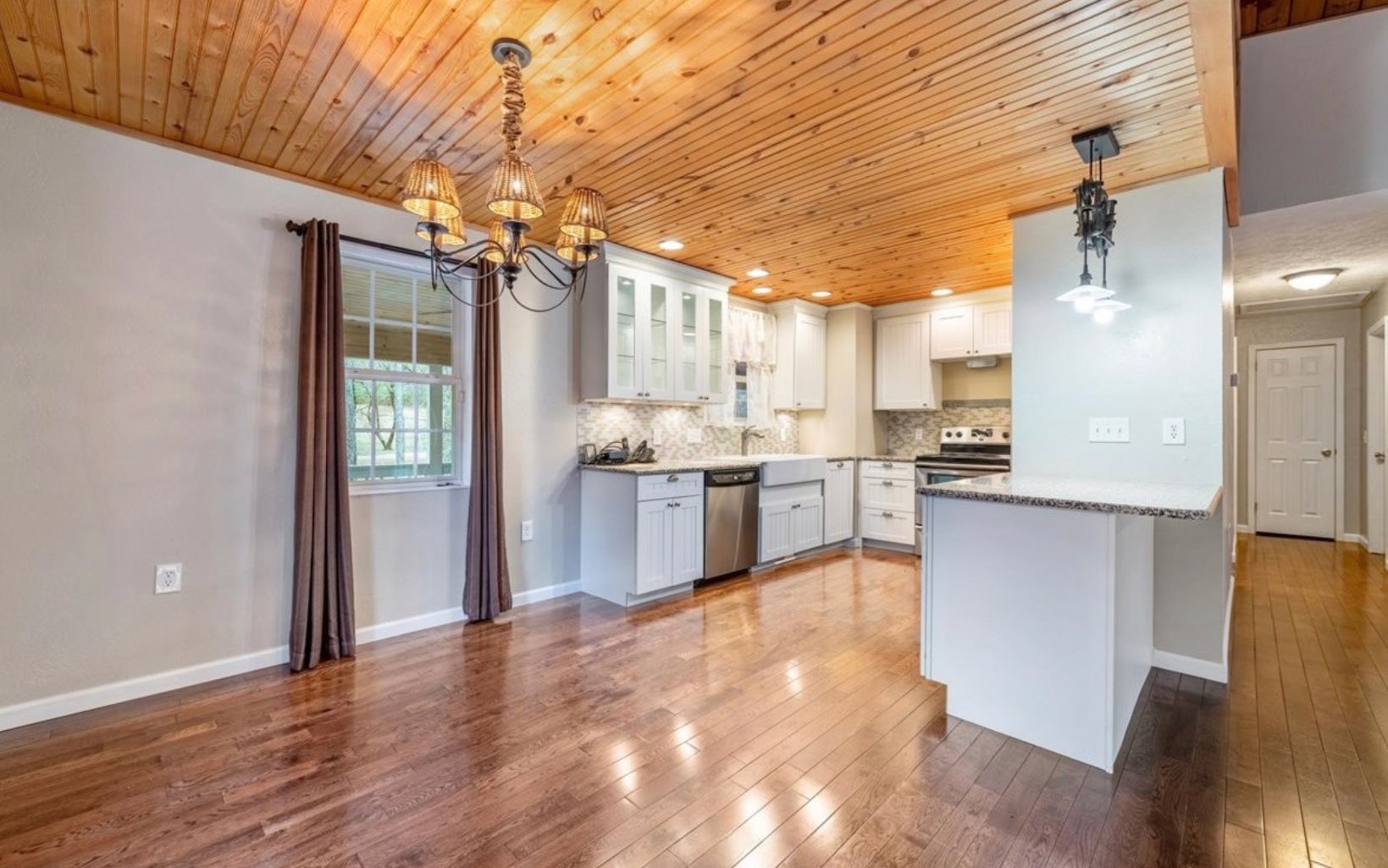 146 Johns Ridge Road