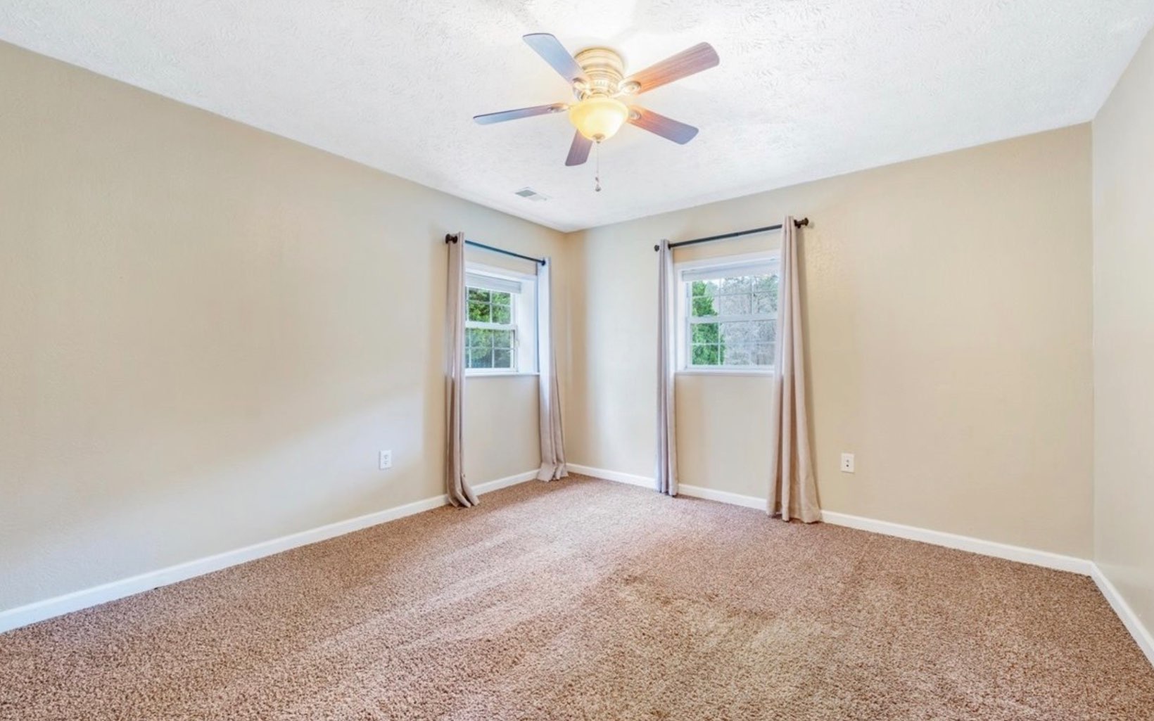 146 Johns Ridge Road