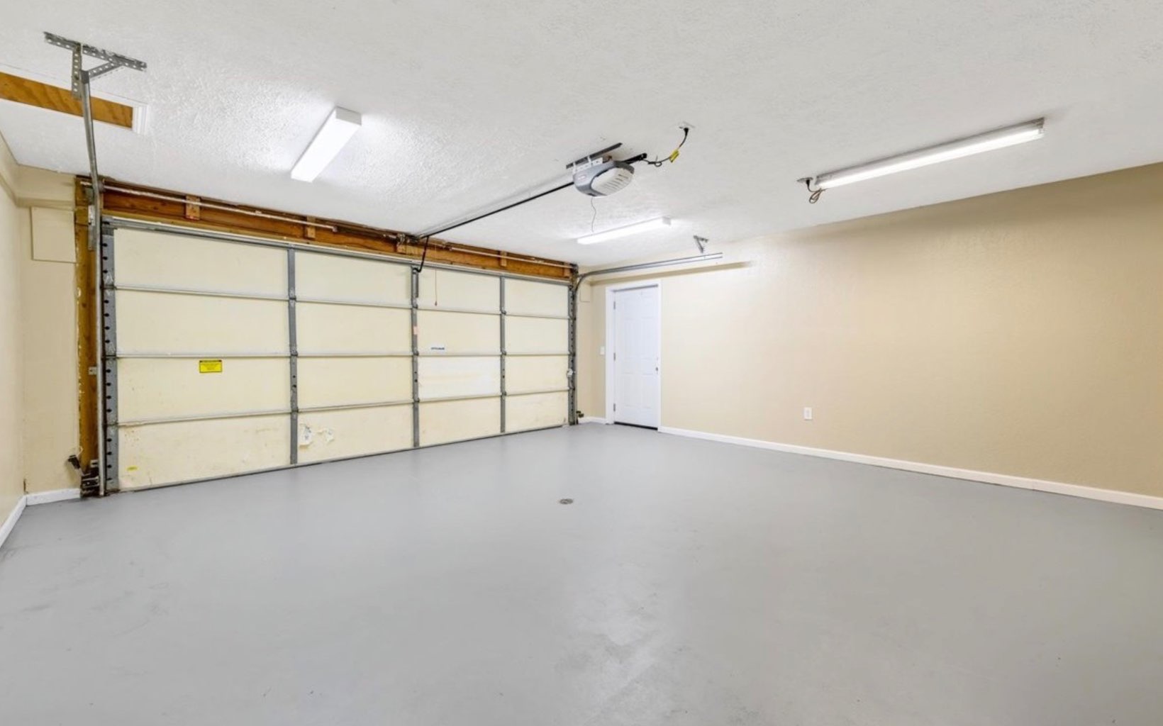 146 Johns Ridge Road