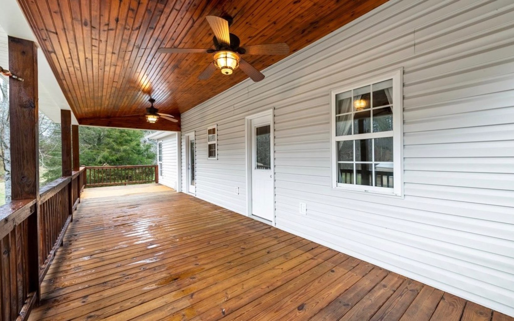 146 Johns Ridge Road