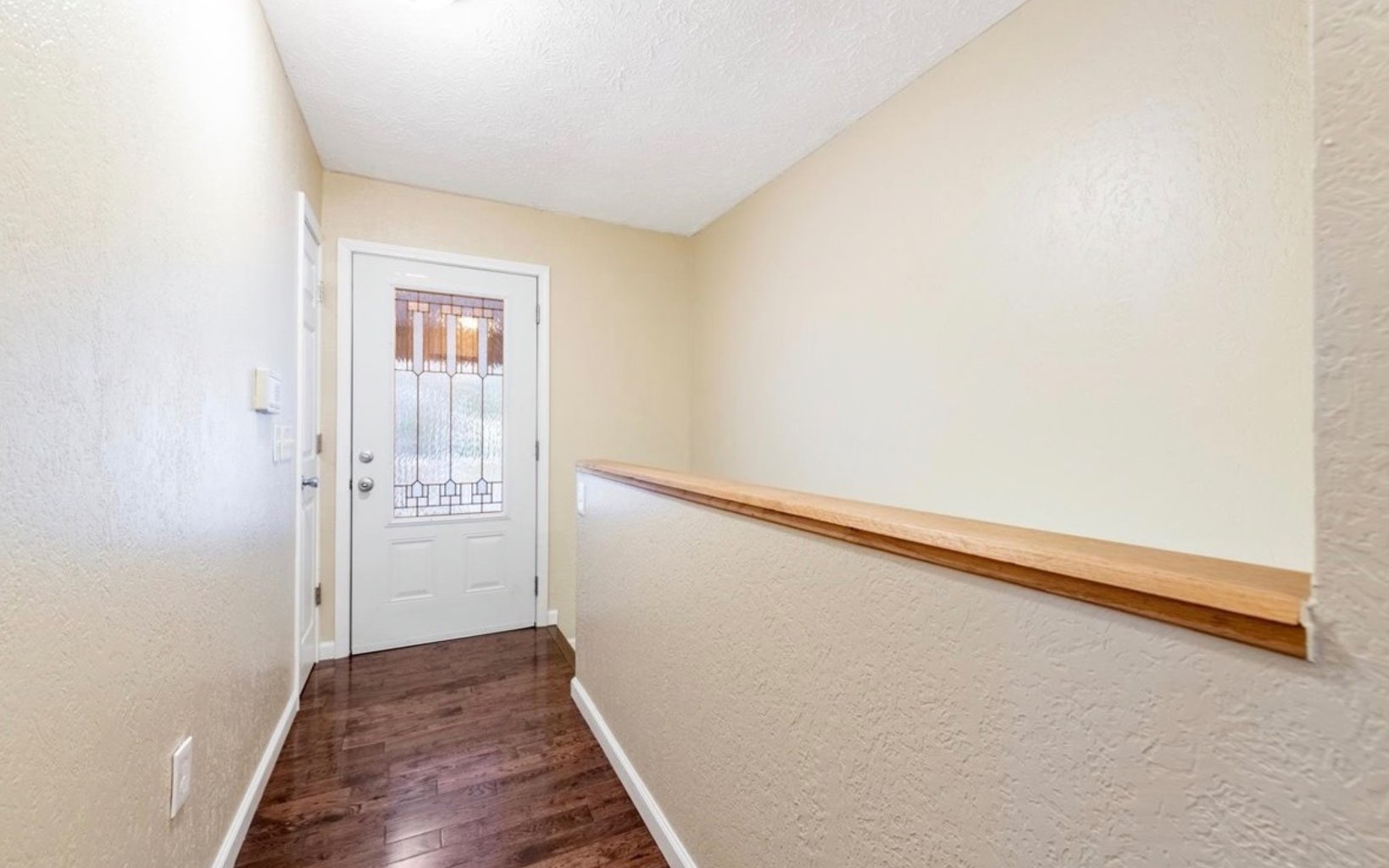 146 Johns Ridge Road