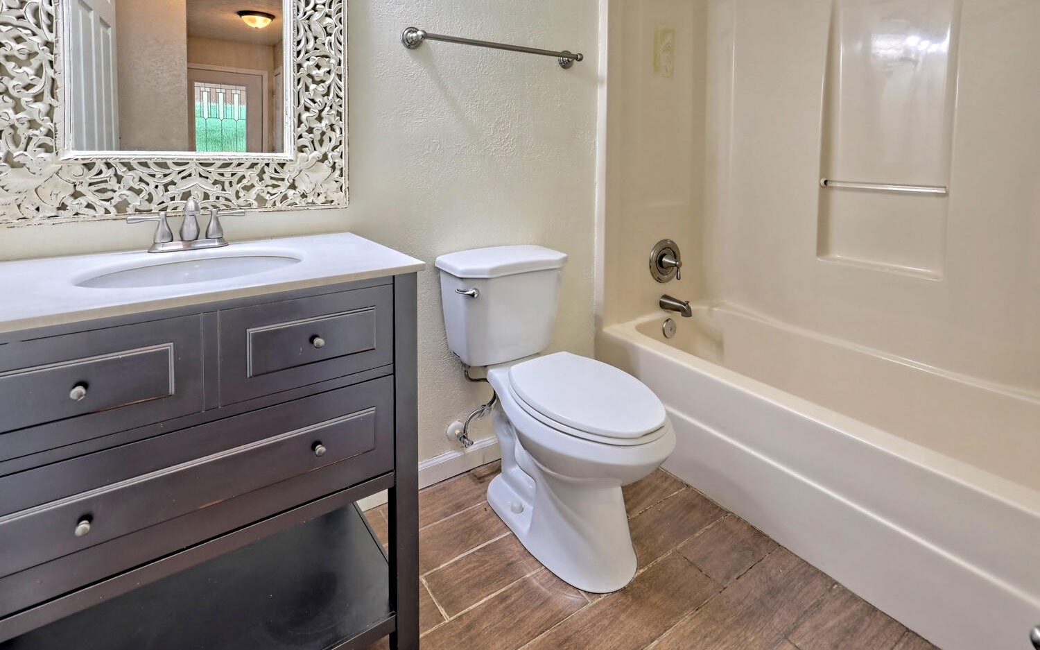 146 Johns Ridge Road