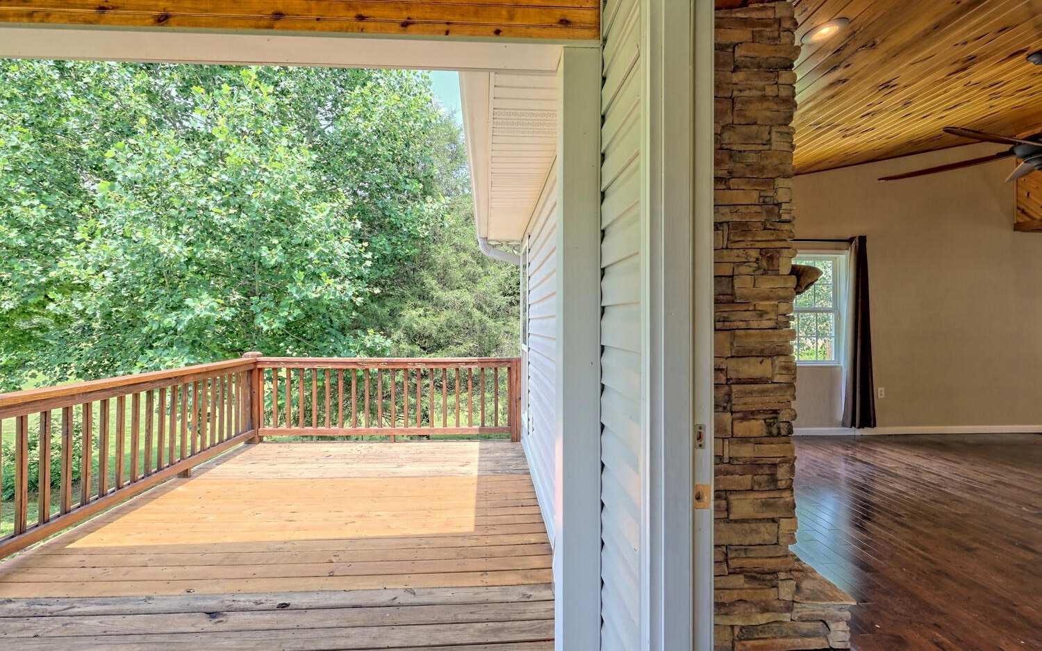 146 Johns Ridge Road