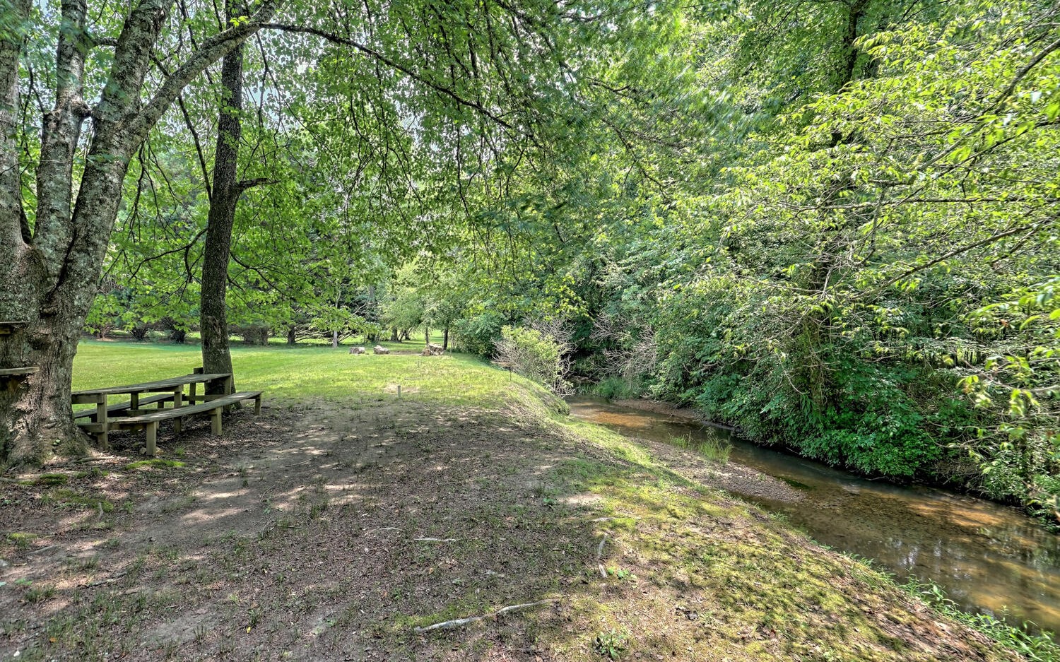 146 Johns Ridge Road