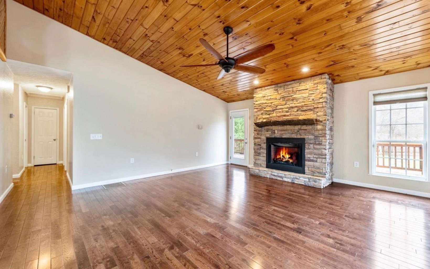 146 Johns Ridge Road