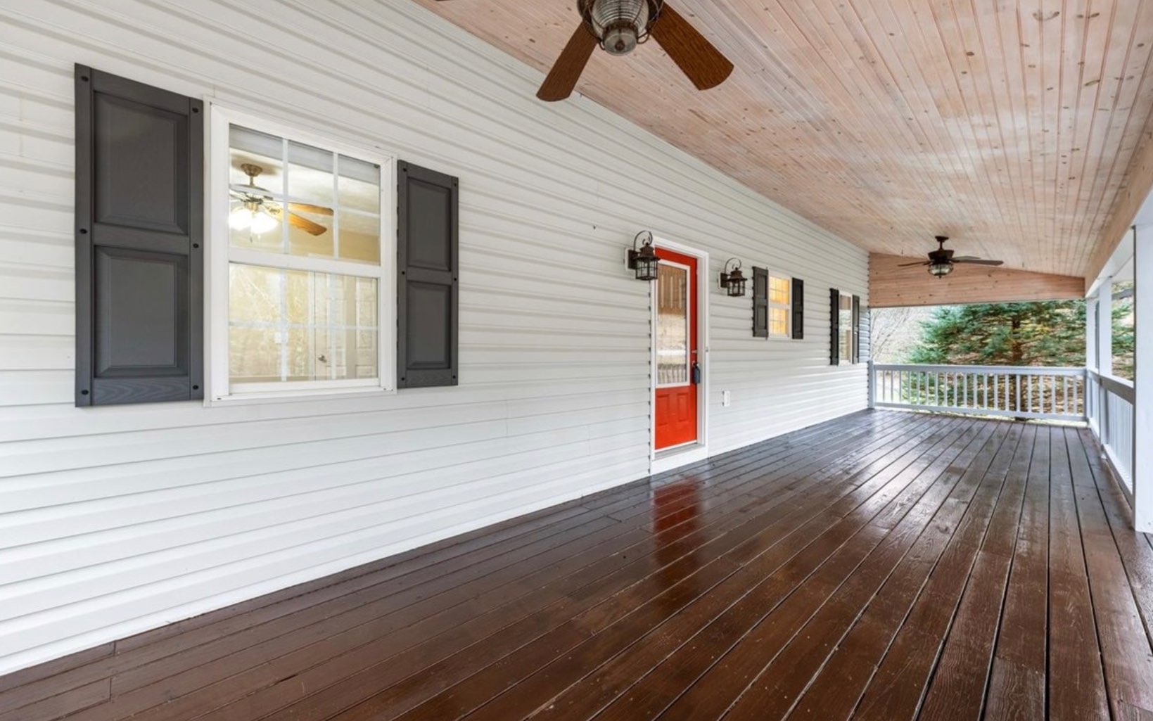 146 Johns Ridge Road