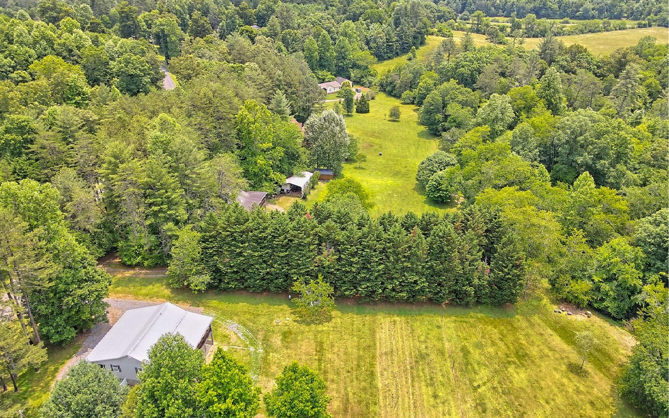 146 Johns Ridge Road